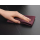 Płyta indukcyjna Amica PIC6541PHTSUN 3.0 BL MATT Bridge HobControl Pro Slim Czarny mat - 1520684 - zdjęcie 9